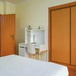 Casa Atlântico