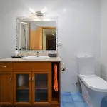 Apartamento Casa Atlântico *