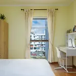 Casa Atlântico