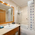 Casa Atlântico Apartamento *
