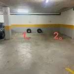 Casa Atlântico *
