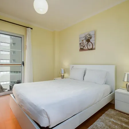 Casa Atlantico * Ponta Delgada (Sao Miguel)