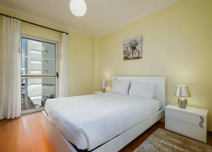 Casa Atlantico * Ponta Delgada