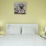 Casa Atlântico Appartement