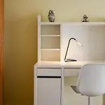 Casa Atlântico Appartement *