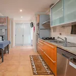 Casa Atlântico Ponta Delgada