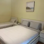 Casa Atlântico Appartement Ponta Delgada