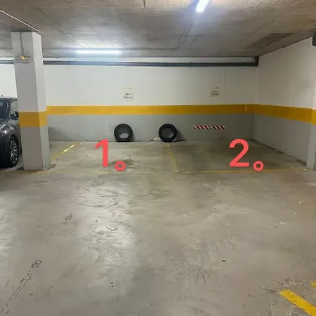 Casa Atlantico *